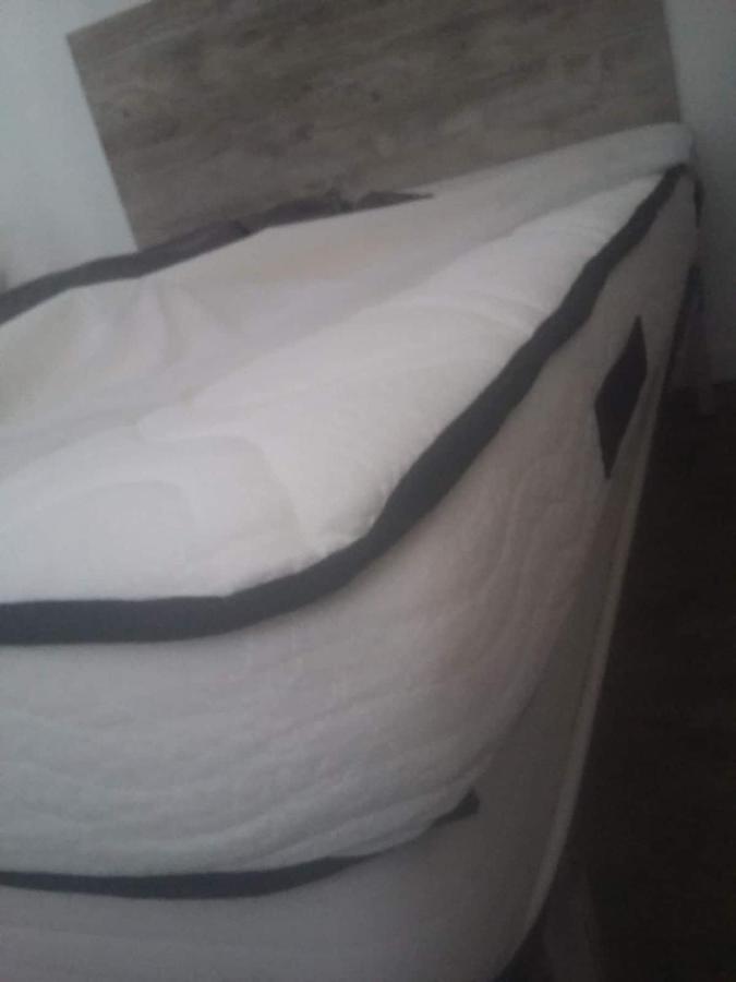 Studio Cosy Proche Centre Mpl/ Pk Gratuit Μονπελιέ Εξωτερικό φωτογραφία